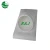 Import Polyester Filter Bags Dust filter sleeve/sock from China