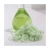 Import Polymeric Ferric Sulphate PFS High Quality  Cheap Used In Chemical Sewage Phosphorus Removal Agent from China