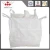Import Polypropylene fibc big bag 1 ton 1.5 ton from China