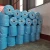 Import polypropylene Manufacturing Industrial agricultural  Non Woven Fabric Filter Fabric from China