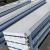 Import Polystyrene Polyurethane Precast Foam Concrete Aluminium Pir Panel Sandwich Wood Wall Panel Roof Sheet Garage from China