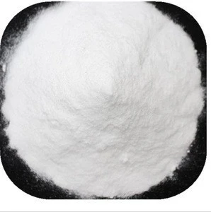 Polyvinylidene Fluoride Polymer PVDF 1000 PVDF powder