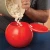 Import Popcorn Ball Microwavable Popcorn Maker/Mixer from China