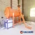 Import popular 5t/h dry mix mortar machine plant dry mortar production line from China