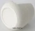 Import Popular bath products, ceramic bathroom accessories, 5-piece set, best price and high quality from China