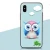 Import Popular custom printing pc tpu ultra thin full mobile back cover for iPhone X 11 phone accessories case from China