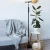 Import Popular in Europe LED uplight lamp decorate standing floor lamp for livingroom &amp; office from China