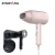 Import Popular Instagram facebook secador de pelo hammer design electric hair dryer with stand from China