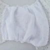 Popular Made In China paper Wholesale disposable maternity Clothing For Women