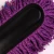 Import Popular Microfiber Car Wach Brush Cleaning Duster from China