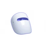 Popular Product Women Personal Care Skin Tightening Mask Skin Care Anti Aging Devices