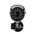 Import Popular RONAVIS 8CH KIT 720P 1080P  Waterproof Camera dvr 4channel security camera set  dvr kit cctv system from China