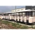 Import Popular Sightseeing Tourist Electric Trackless Train from China