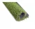 Import POPULAR WELCOME ARTIFICIAL GRASS CARPET GRASS HOME DECORATION from China