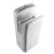 Import porferssional design and highly power of  hand dryer suppliers from China