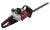 Import Portable 2-Stroke Petrol/Gas Power Source Hedge Trimmer from China