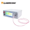 Portable 980nm diode laser liposuction