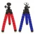 Import Portable and Cheap Sponge Tripod Octopus Mini Tripod Supports Stand Sponge For Mobile Phones Camera from China