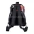 Import Portable backpack gasoline grass trimmer mowing machine from China