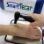 Import Portable Cet ret rf tecar physical therapy beauty slimming machine on sale from China