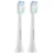 Import Portable Compatible Toothbrush Heads in Stock from China