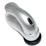 Portable Electric Pet Dog Cat Hair Cleaning Machine Shed Pal Grooming Clean Hair Combs Shed Pal Remover Pet Tool