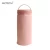 Import Portable hot selling cylindrical storage bag cosmetic makeup brush bag from China