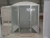 Import Portable indoor outdoor sauna steam room cheapest sauna room from China