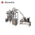 Import Portable Industrial Fine Food Powder Grinders/food Powder Mill Machine from China