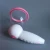 Import Portable Lady Breast Apparatus  Breast Massager Enhancer for Body Care from China