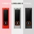 Import portable micro hidden usb mini audio voice activated digital voice recorder pen from China