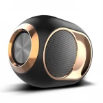 Portable outdoor speakers mini speaker