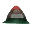 Portable Outdoor Ultra-light Operation Simple Pop Up Camping Easy Setup Beach Tent Camping Tent