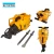 Import Portable Pionjar 120 Price Rock Drill YN27c Gasoline Rock Drill from China