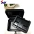 Import Portable Slotting Cold Rolling Steel Custom Secret Fireproof Money Cash Box from China