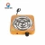 Import Portable  small hotplate household electric cooking stove from China