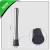 Import Portable Stainless Steel Bar Accessories Fruirt Muddler Cocktail Muddler Ice Pestle from China