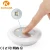 Import Portable Tap Night Light Plastic Cover Wireless Puck Light Led Cabinet Light from China