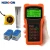 Import Portable UF2200 ultrasonic water flow meter handheld ultrasonic flow meter from China