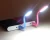 Import Portable Usb Led Light Flexible Computer Led Lamp Electronic Gadgets For Power Bank Led Light For PC Notebook from China