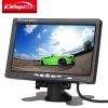 Portable Use High Quality Small 7" / 7 Inch LCD Touch Screen Monitor