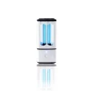 Portable Uv Portatil Lamp Light Sterilizer Lamp Germicidal Ultra Violet Light Kill Bacteria Sanitizing UV-C Lamp