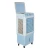 Import Portable Water Cooling Fan Air Cooler from China