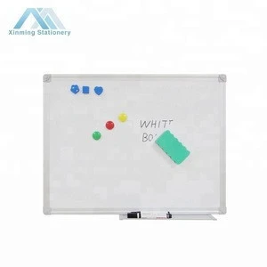 Portable Whiteboard Wall Writing Board