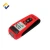 Portable wood moisture meter with multiple modes