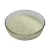 Import Potassium Ferrocyanide 98% Cas:14459-95-1 from China