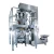 Import Potato Chips Packaging Machinery from China