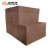 Import Poultry farm brown paper evaporative cooling pad for evaporative air cooler/animal husbandry/poultry farm/greenhouse from China