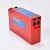 Import Power Bank Dc Battery Pack Portable Power Supply Dc 12 V Battery from China