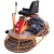 Import Power trowel machine with seat from China